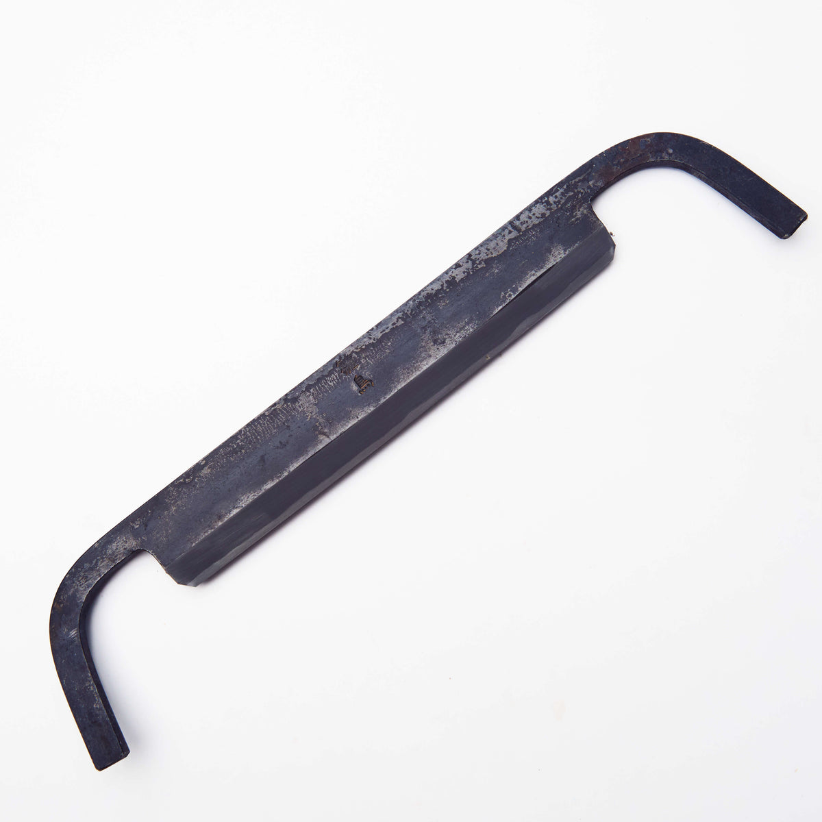Hinadori Drawknife