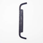 Hinadori Drawknife