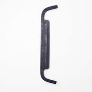 Hinadori Drawknife