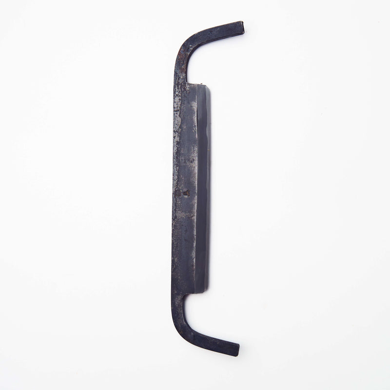Hinadori Drawknife