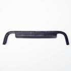 Hinadori Drawknife