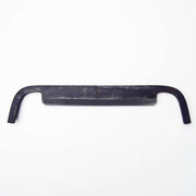 Hinadori Drawknife