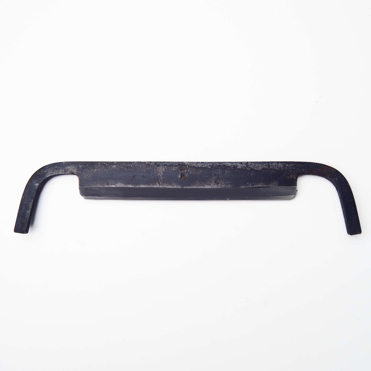 Hinadori Drawknife