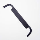 Hinadori Drawknife