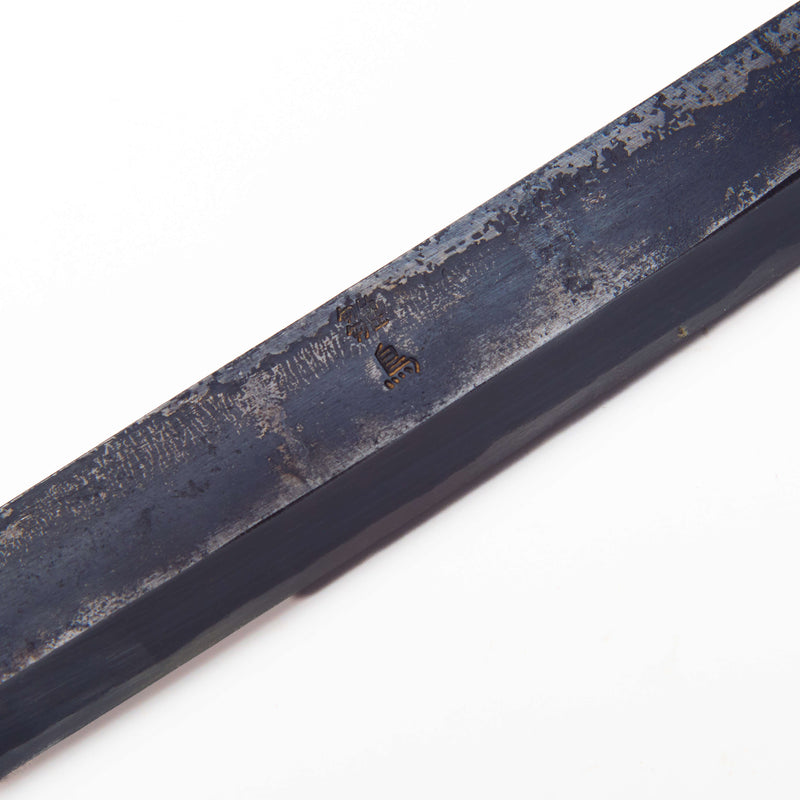 Hinadori Drawknife
