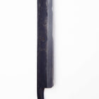 Hinadori Drawknife