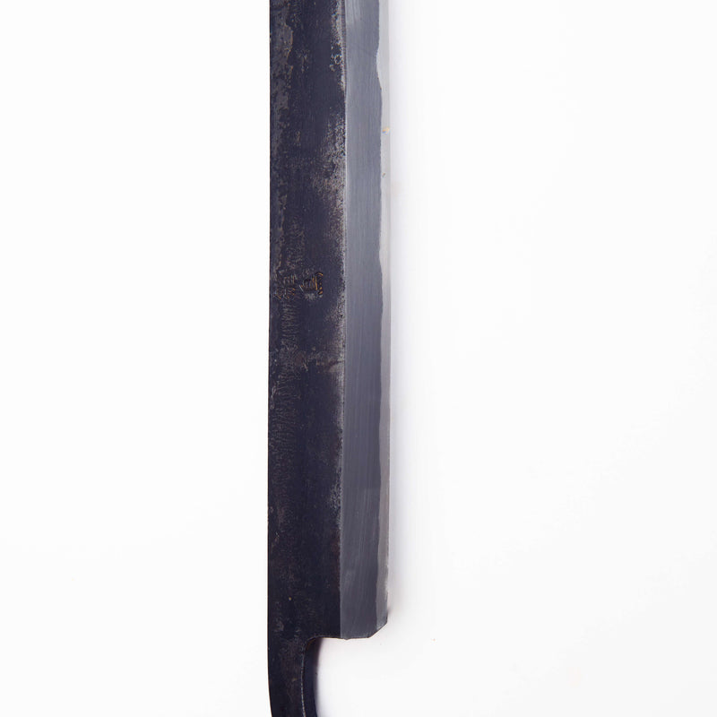 Hinadori Drawknife