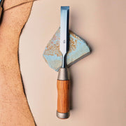 Hybrid Chisels