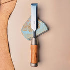 Hybrid Chisels
