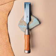 Hybrid Chisels