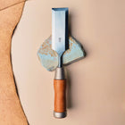 Hybrid Chisels