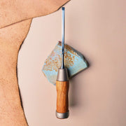 Hybrid Chisels