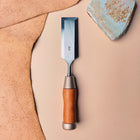 Hybrid Chisels 6pc Set