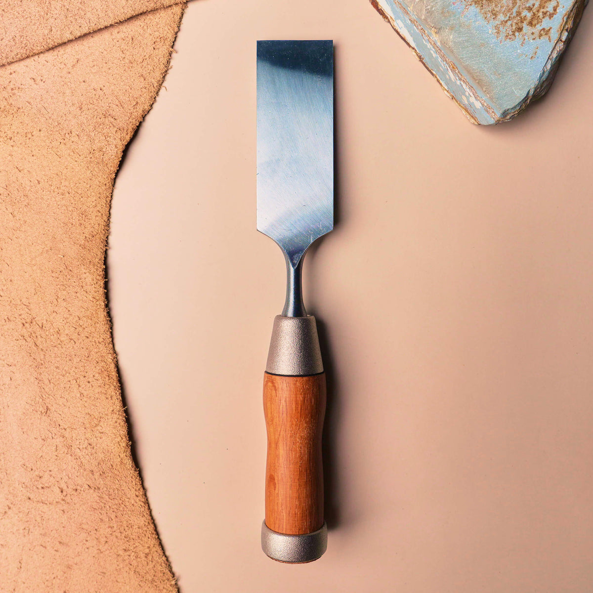 Hybrid Chisels 6pc Set