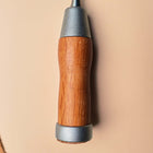 Hybrid Chisels 10pc Set