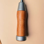 Hybrid Chisels 8pc Set