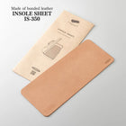 TOYO Bonded Leather Accessories