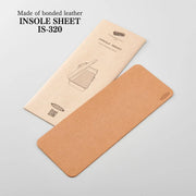 TOYO Bonded Leather Accessories