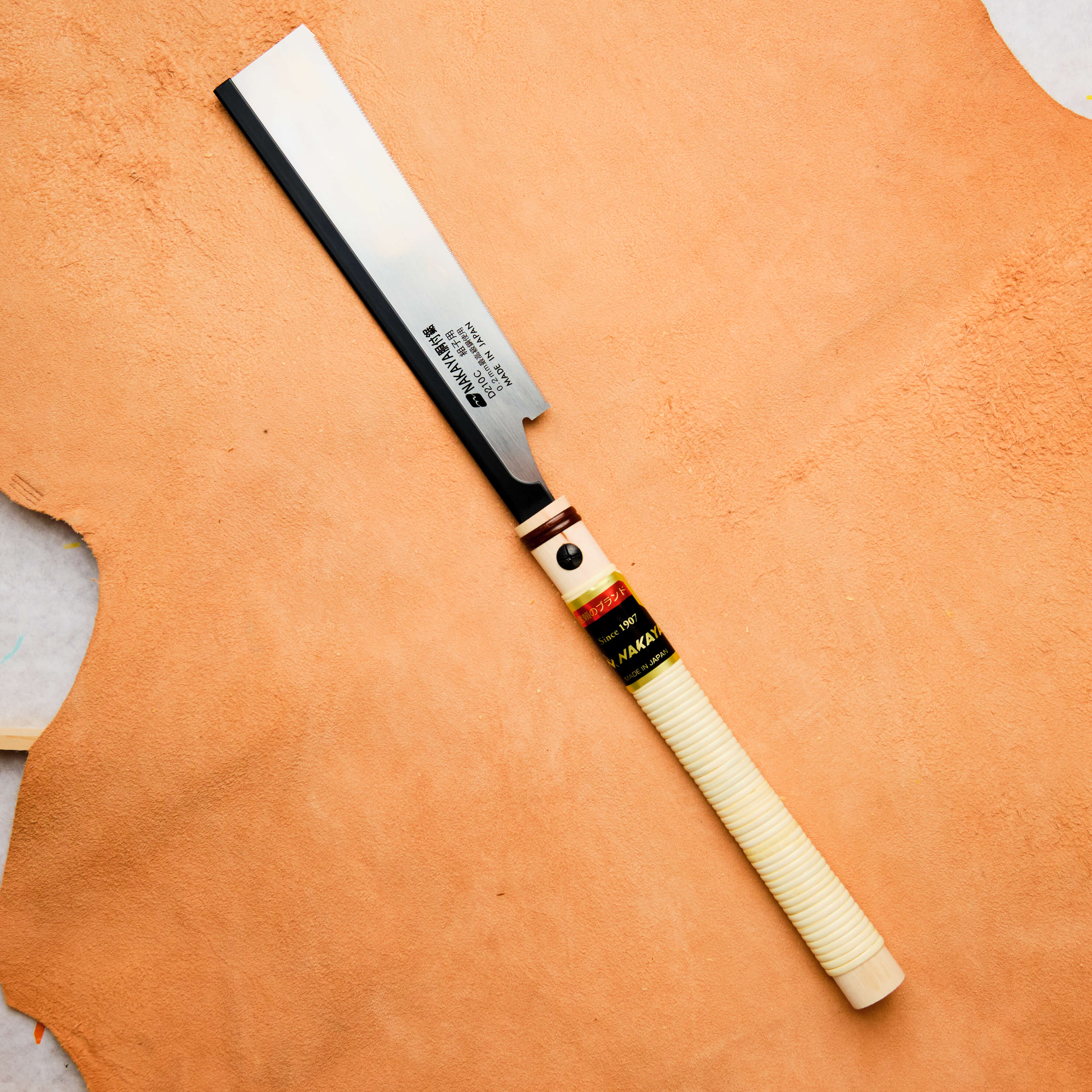 Nakaya – Japanese Tools Australia