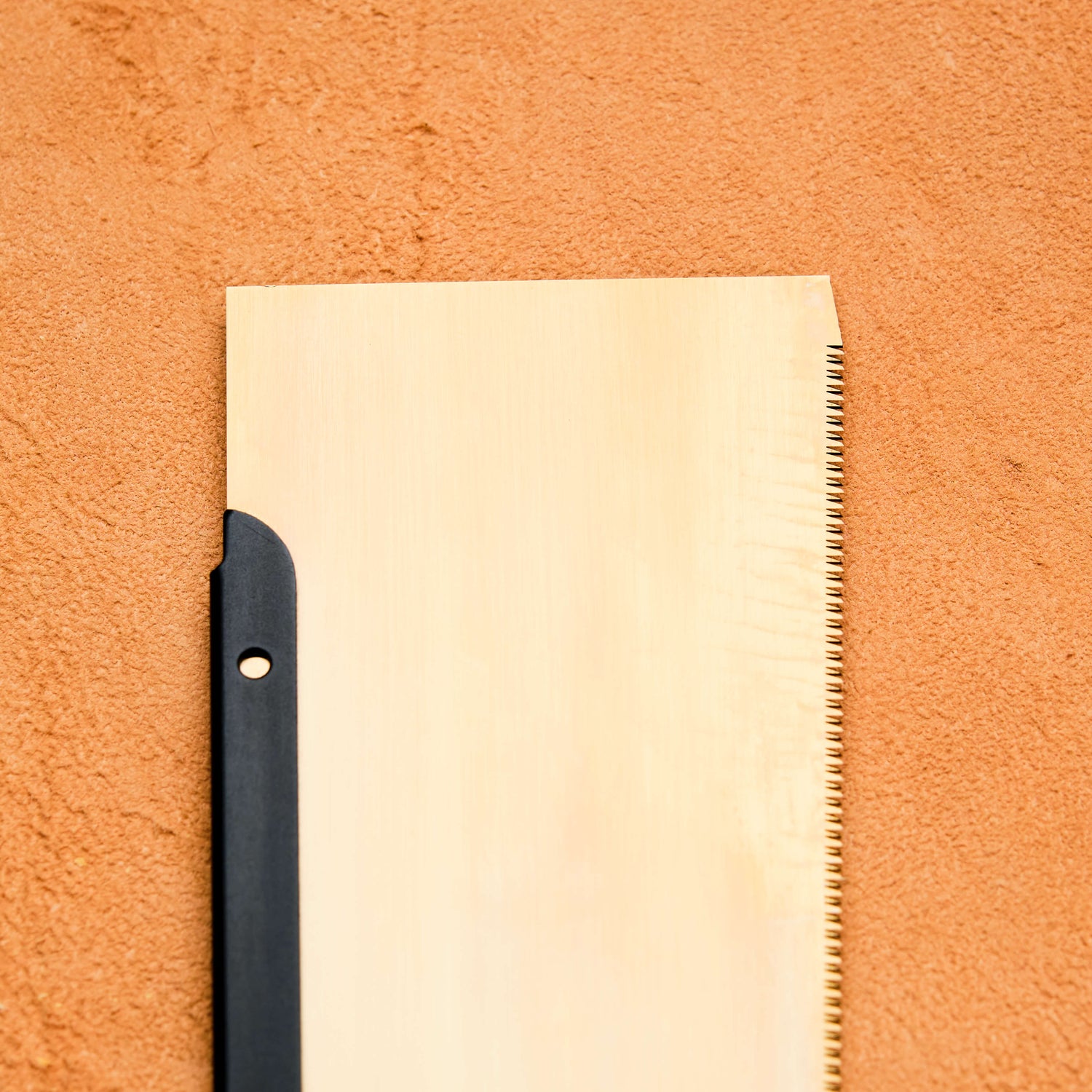 Japanese Dozuki Saw, Wide Type D240