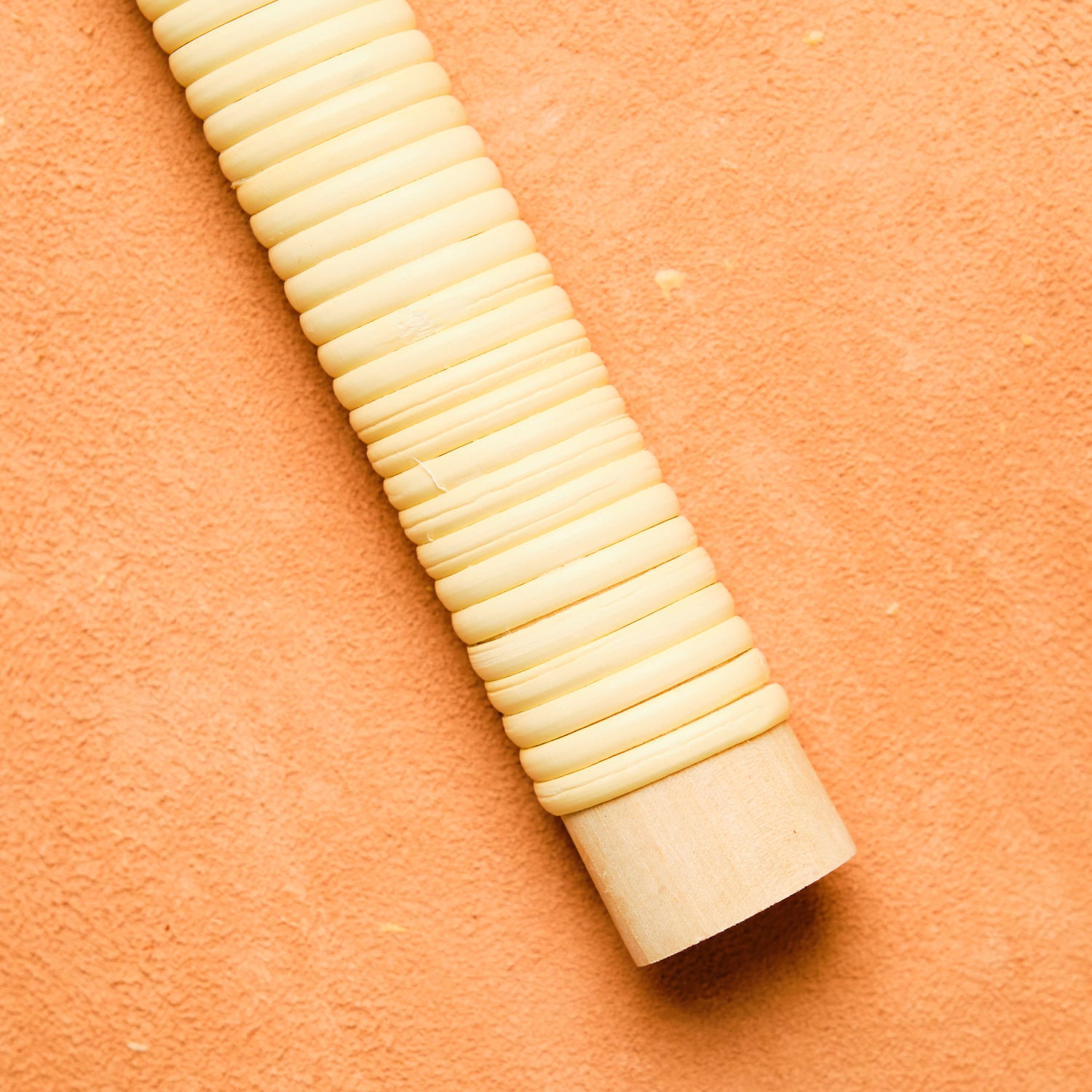 Japanese Dozuki Saw, Wide Type D240