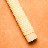 Japanese Dozuki Saw, Wide Type D240