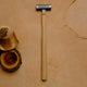 Hammers
