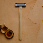 Genno Hammer - 570g