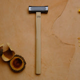 Genno Hammer - 570g