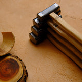 Genno Hammer - 225g