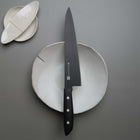 Japanese Gyuto Chef Knife - 210mm