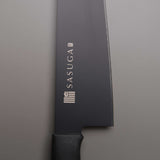 Japanese Gyuto Chef Knife - 210mm