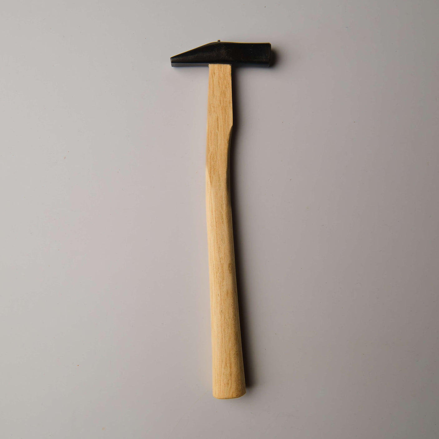 Japanese Hand Forged Mini Hammer, Burikiya