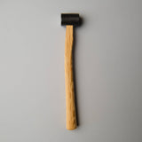 Japanese Hand Forged Mini Hammer, Taiko