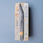 Japanese Kiridashi Knife - Aogami