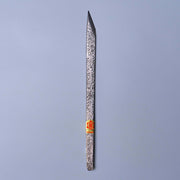 Japanese Kiridashi Knife - Aogami