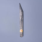 Japanese Kiridashi Knife - Aogami