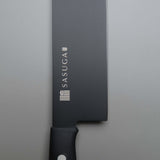 Japanese Nakiri Chef Knife - 165mm
