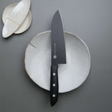 Sasuga Kitchen Knife Set