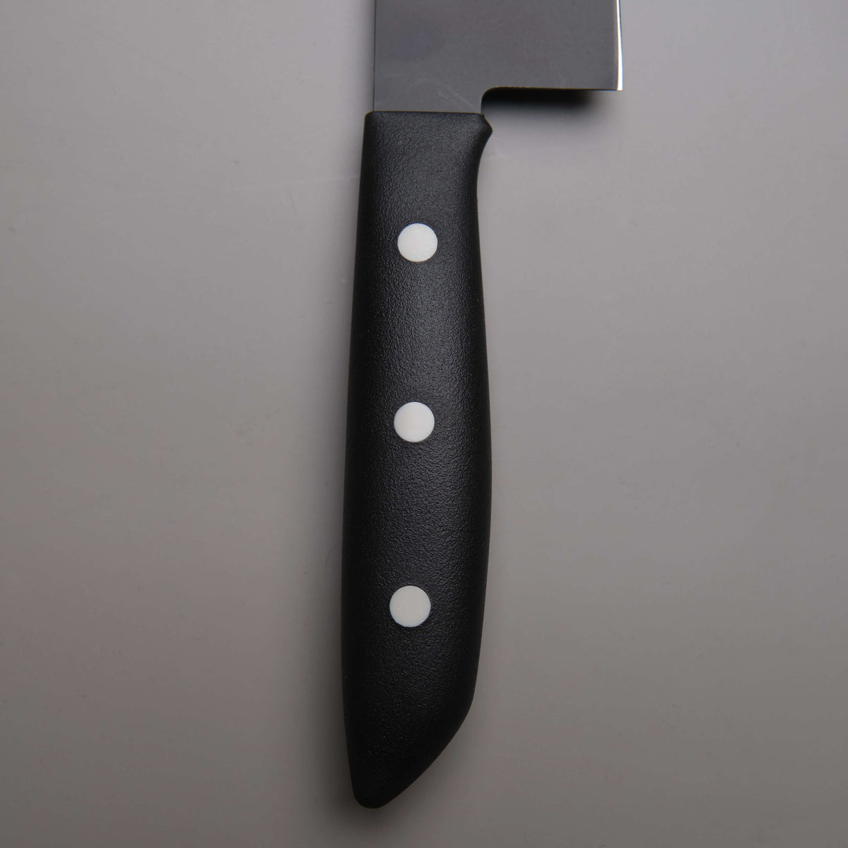 Japanese Santoku Chef Knife - 170mm