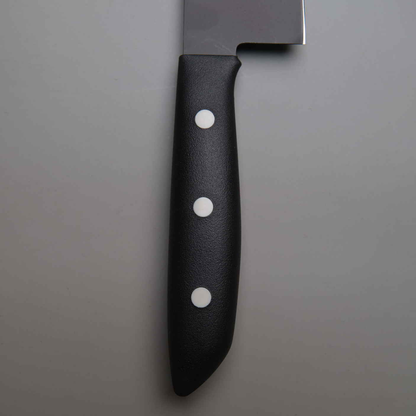 Japanese Gyuto Chef Knife - 210mm