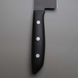 Japanese Gyuto Chef Knife - 210mm
