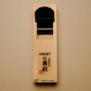 Japanese Smoothing Plane - 42mm
