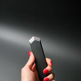 Japanese Spear Point Marking Knife - Kiridashi by Tasai-san - 30mm