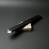 Japanese Spear Point Marking Knife - Kiridashi by Tasai-san - 30mm