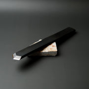 Japanese Spear Point Marking Knife - Kiridashi by Tasai-san - 30mm