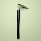 New Sickle Combo with Compact Hori Hori