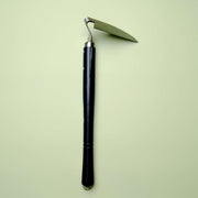 New Sickle Combo with Compact Hori Hori