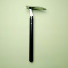 New Sickle Combo with Compact Hori Hori