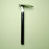 New Sickle Combo with Compact Hori Hori